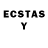 Лсд 25 экстази ecstasy Denn Lis